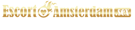 Escort Amsterdam Sex